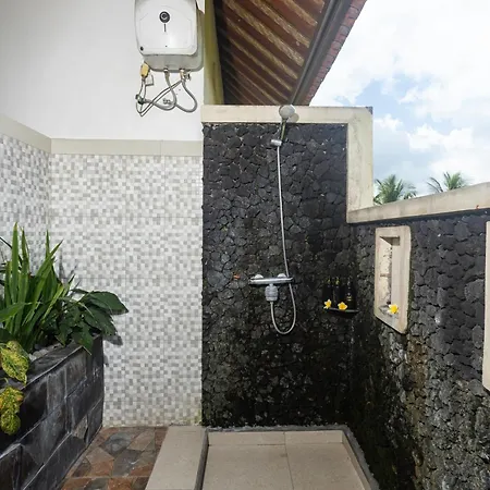 Dek Govin Villas